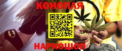 spice Гагарин