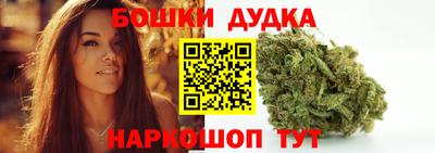 spice Гагарин