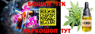 гидропоника Гай