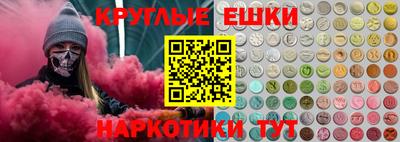 гидропоника Гай