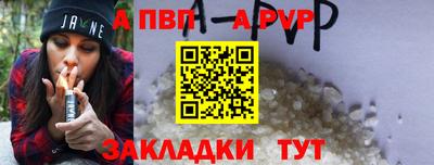 гидропоника Гай